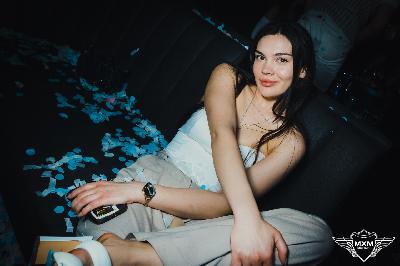 Party Bild aus dem Maxxim Club Berlin vom 03.05.2025